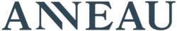 ANNEAU