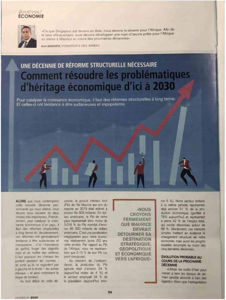 Anneau - Business Mag - 11.03.2020b.Yearbook 2030 - French _Page_1
