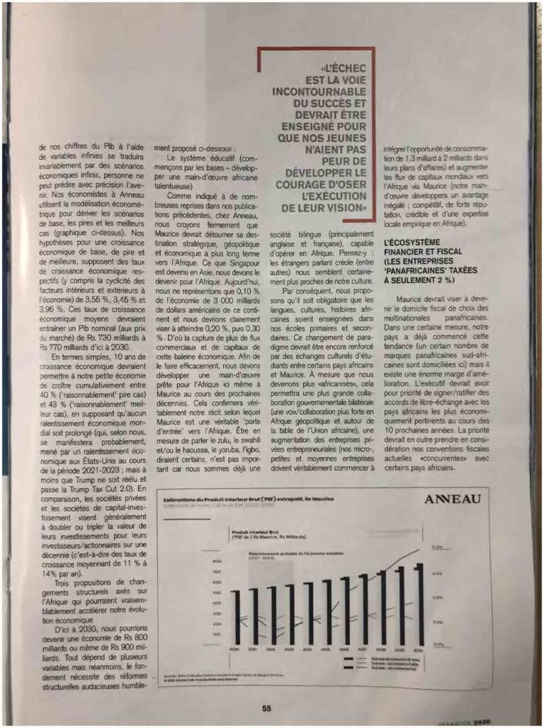 Anneau - Business Mag - 11.03.2020b.Yearbook 2030 - French _Page_2