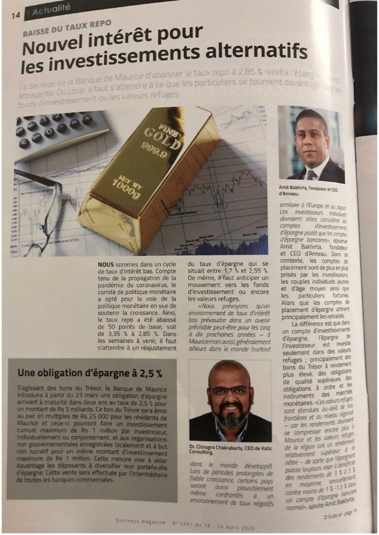 Anneau - Business Mag - 18.03.2020-01