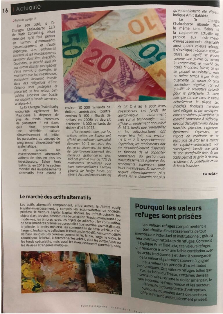 Anneau - Business Mag - 18.03.2020-02