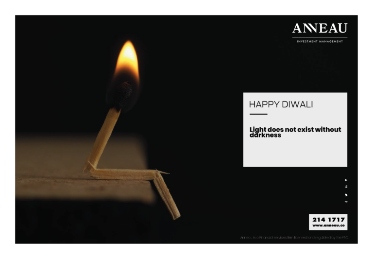 Anneau - Diwali-01-01
