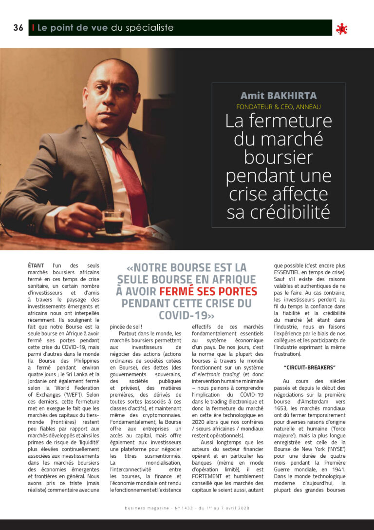 Anneau - Business Mag contri - 01.04.2020_Page_1