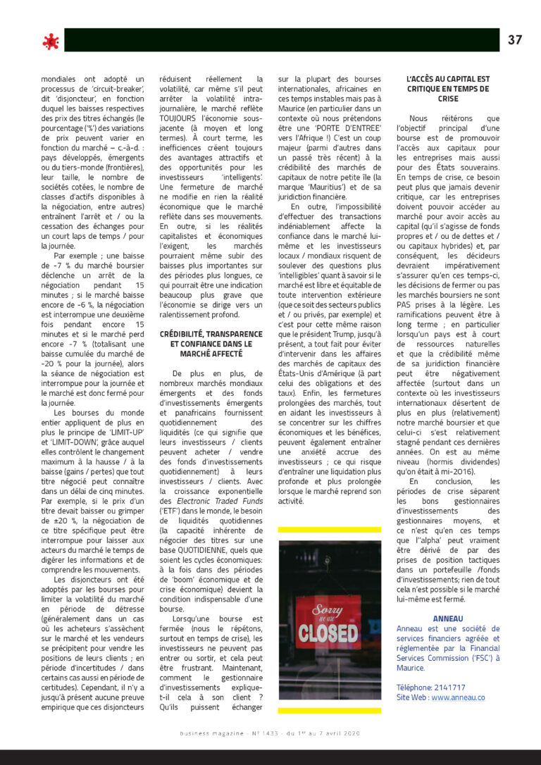 Anneau - Business Mag contri - 01.04.2020_Page_2