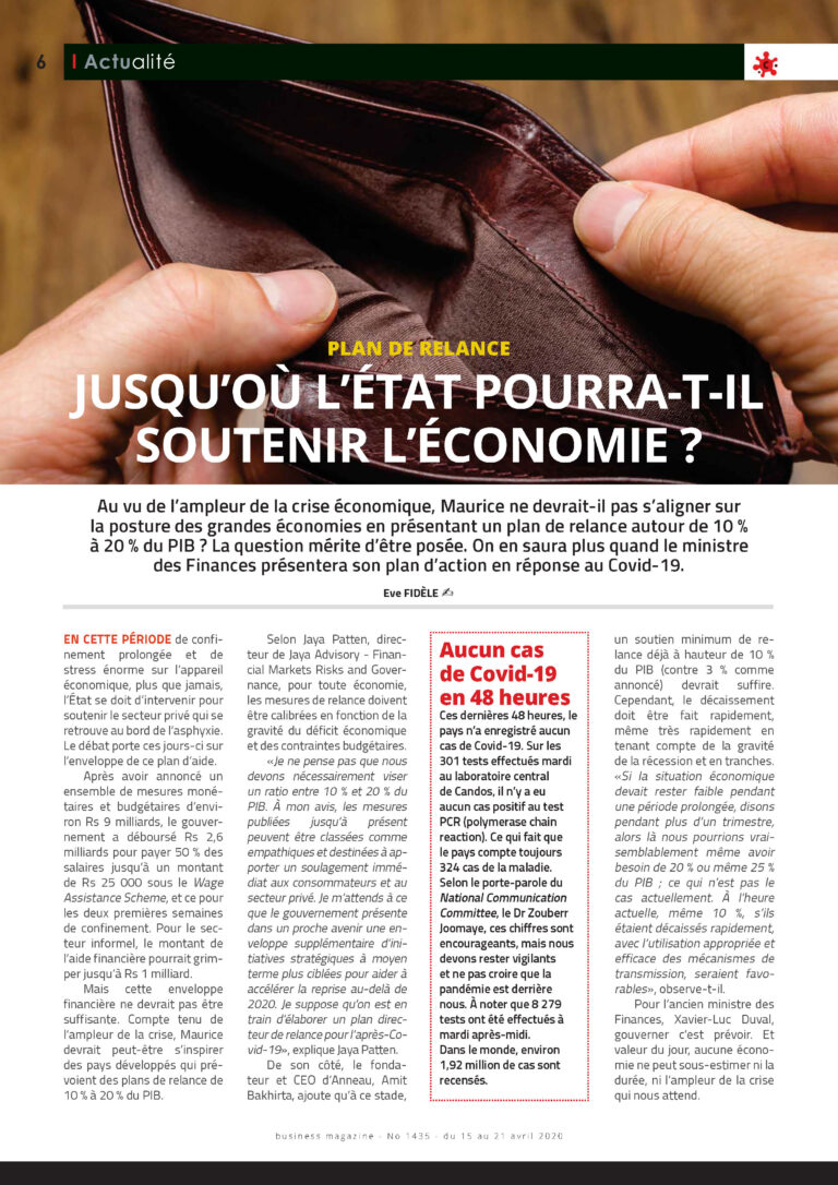 Business Mag 15.04.2020- Anneau contri - Stock Buybacks & WAS_Page_3