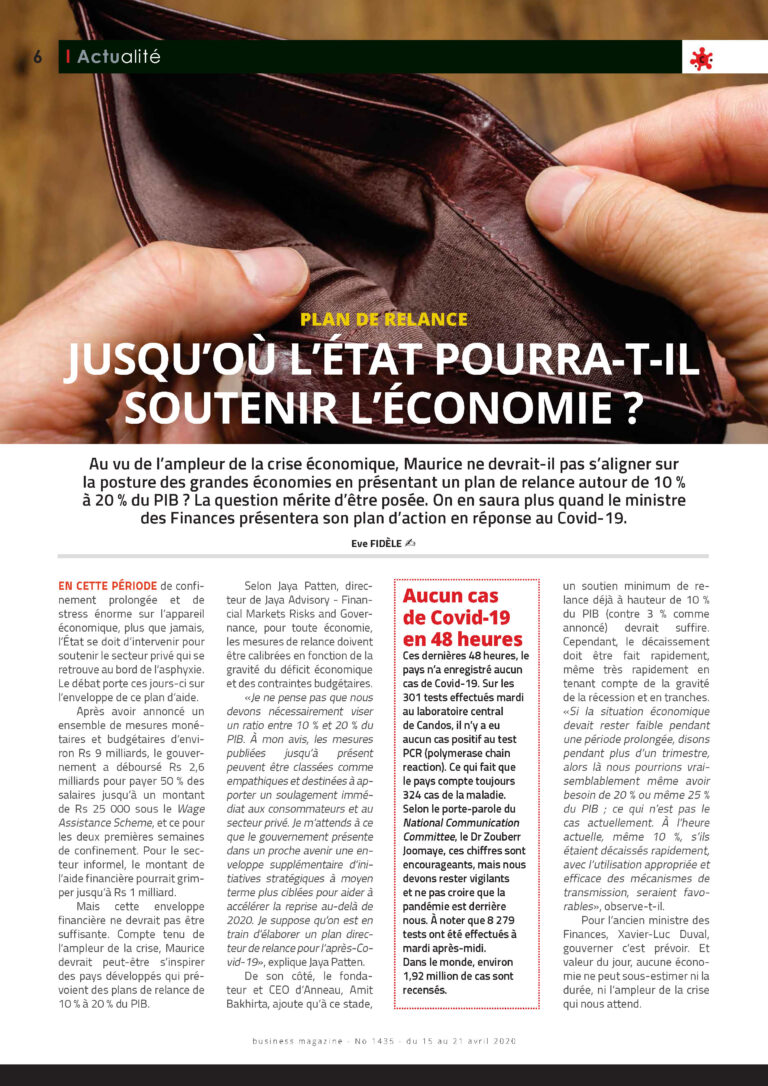 Business Mag 15.04.2020- Anneau contri - Stock Buybacks & WAS_Page_3