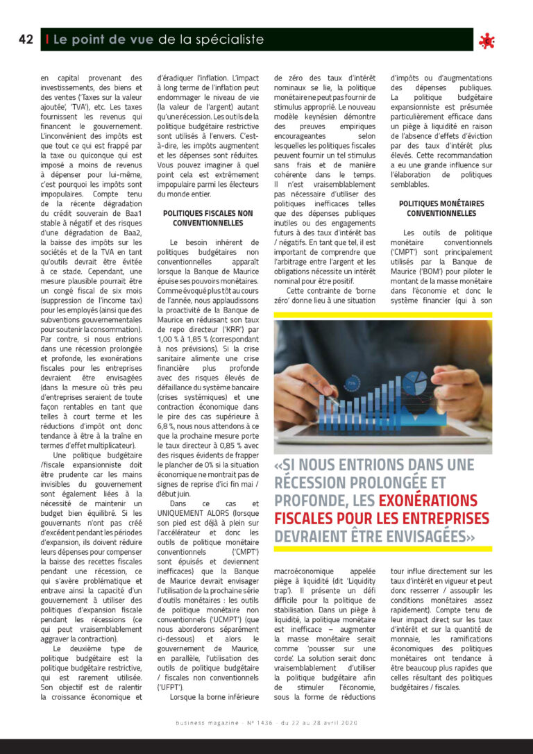 Business Mag -Anneau - Economic tools - A20-22.04.2020_Page_3