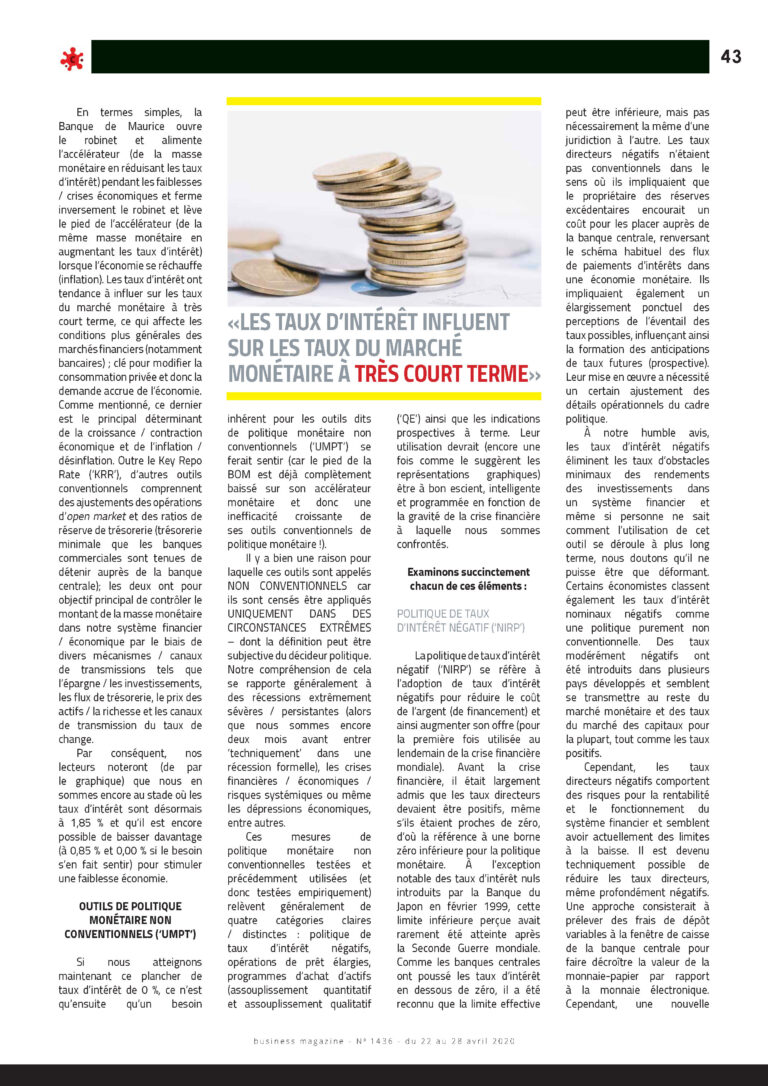 Business Mag -Anneau - Economic tools - A20-22.04.2020_Page_4