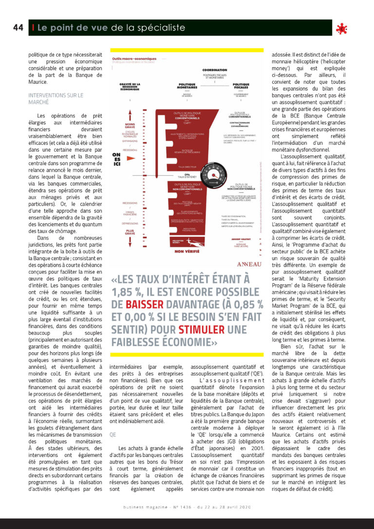 Business Mag -Anneau - Economic tools - A20-22.04.2020_Page_5