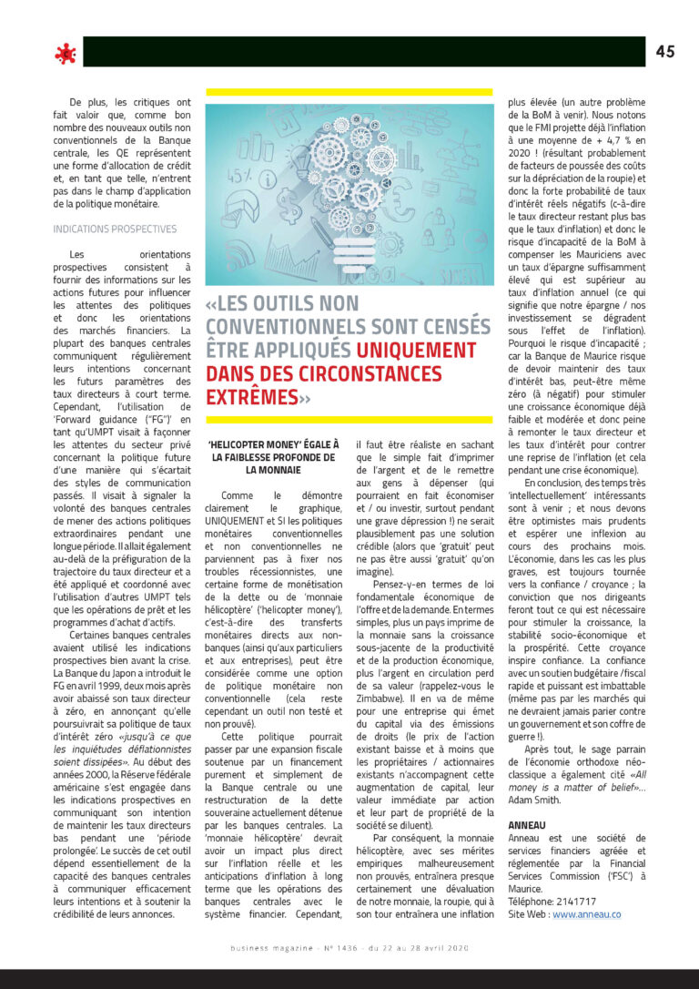 Business Mag -Anneau - Economic tools - A20-22.04.2020_Page_6