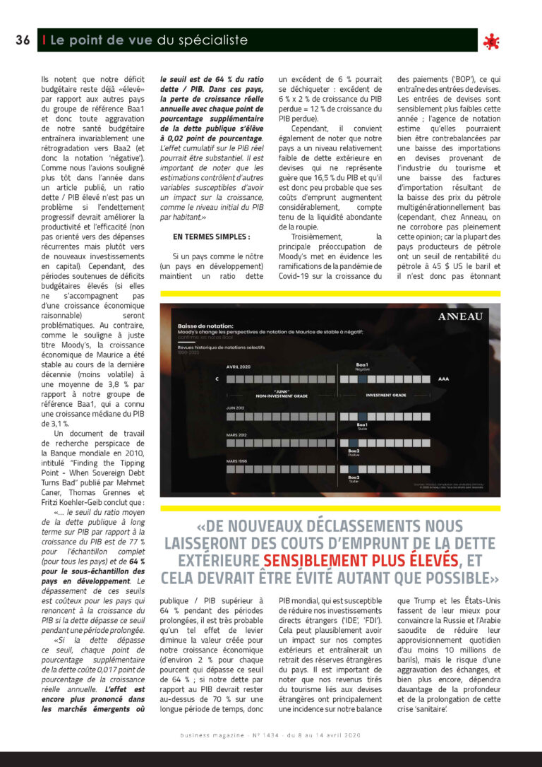 BusinessMag - Anneau - Baisse de notation-1_Page_2