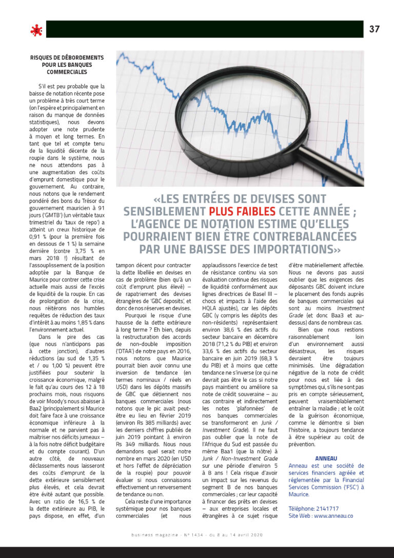 BusinessMag - Anneau - Baisse de notation-1_Page_3