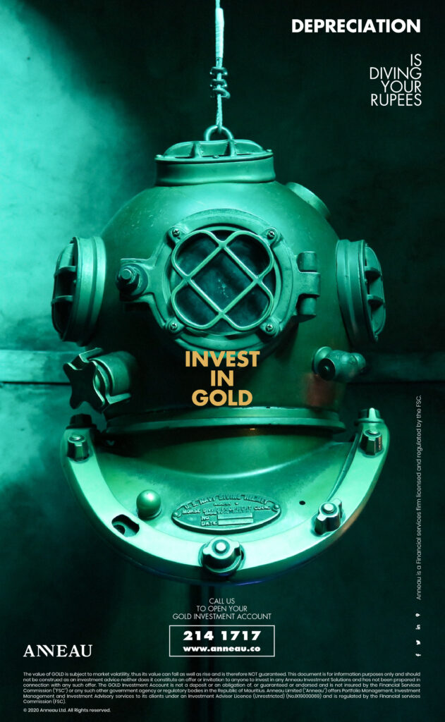 Anneau - Gold investment Account- Pub 5 - Eng-5B