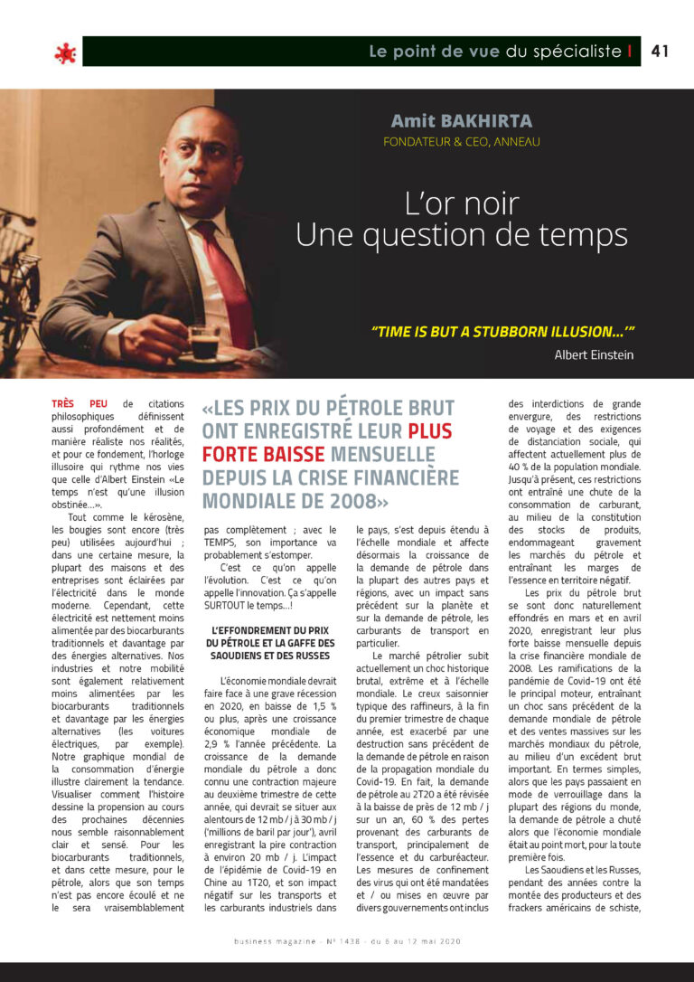 Business Mag - Anneau - petrole - 06.05.2020_Page_1