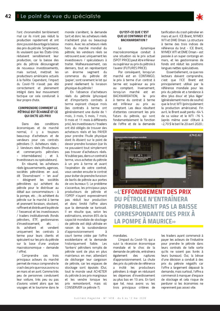 Business Mag - Anneau - petrole - 06.05.2020_Page_2
