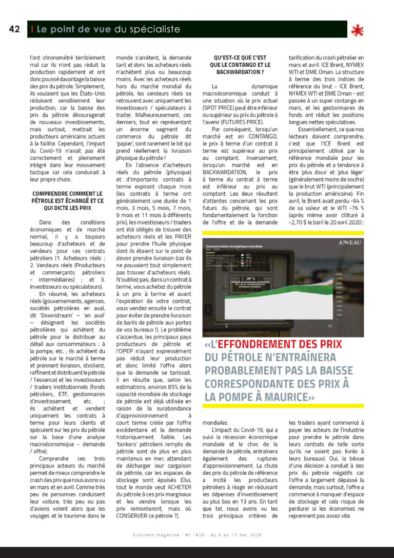 Business Mag - Anneau - petrole - 06.05.2020_Page_2