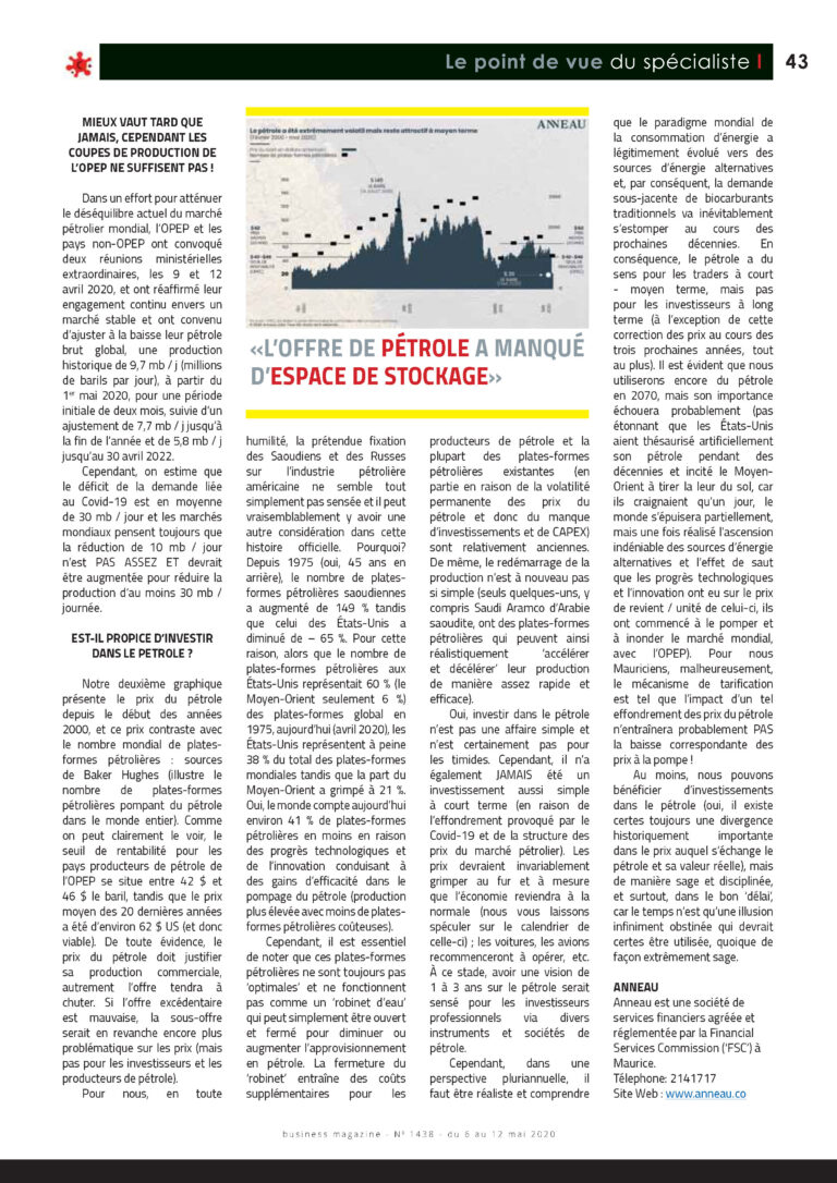 Business Mag - Anneau - petrole - 06.05.2020_Page_3