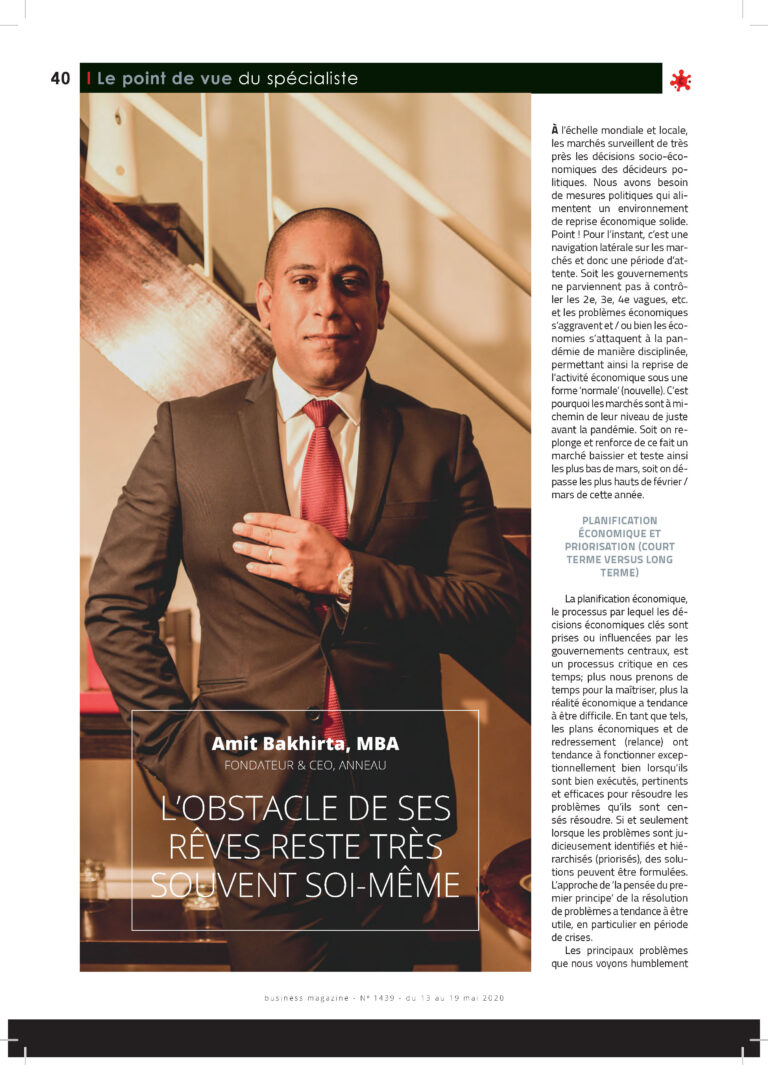 Business Magazine - Anneau Publi - 13.05.2020_Page_1