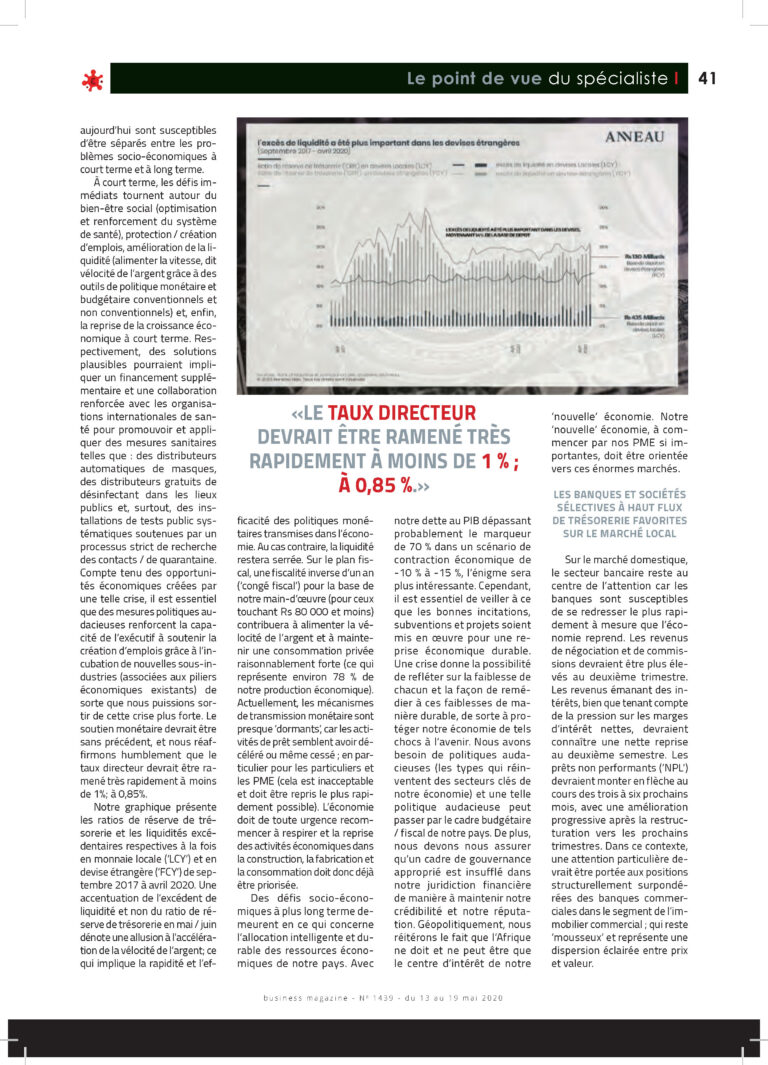 Business Magazine - Anneau Publi - 13.05.2020_Page_2