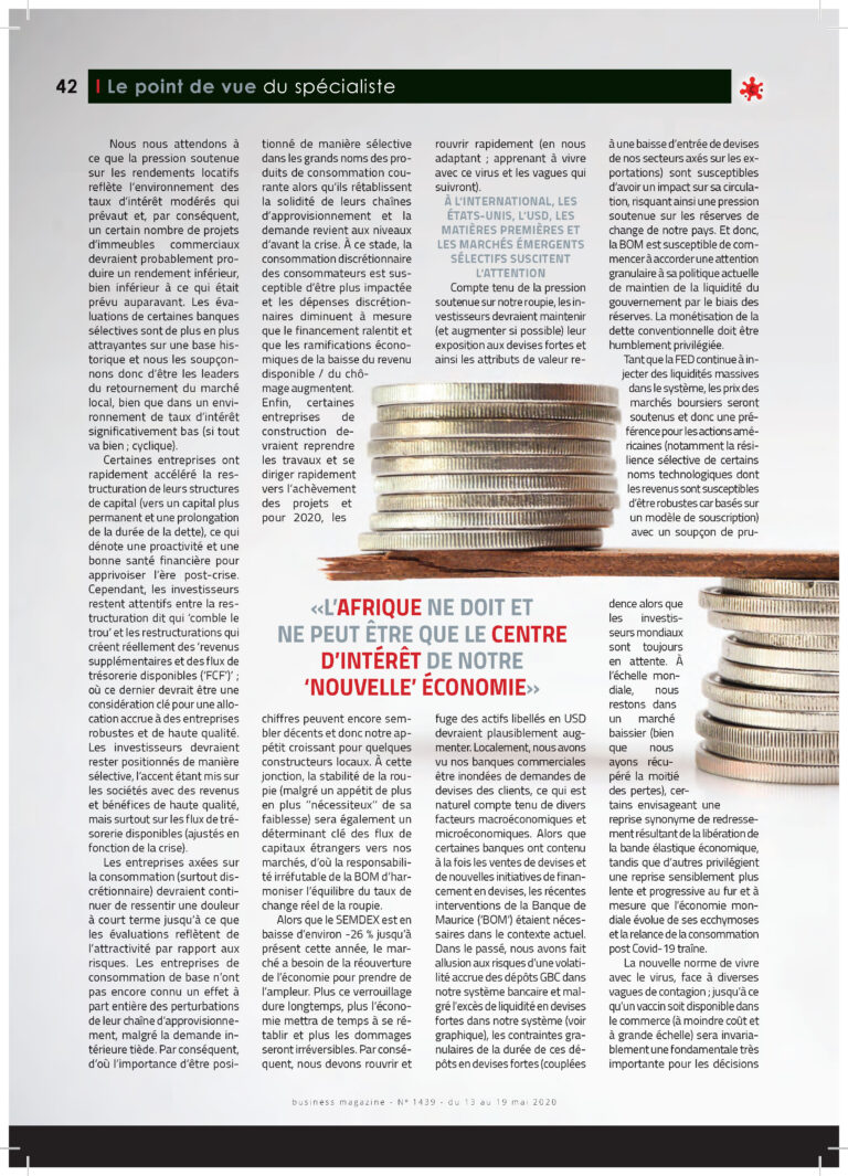 Business Magazine - Anneau Publi - 13.05.2020_Page_3