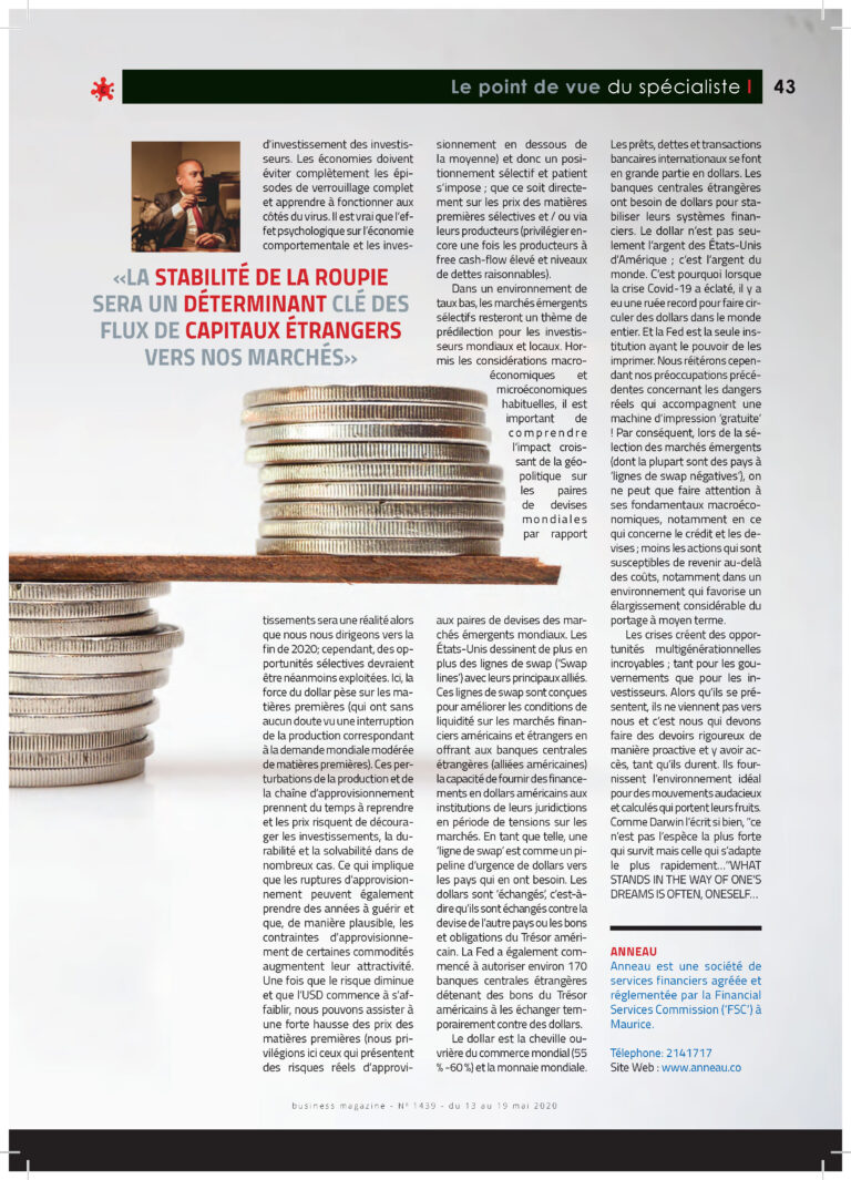 Business Magazine - Anneau Publi - 13.05.2020_Page_4