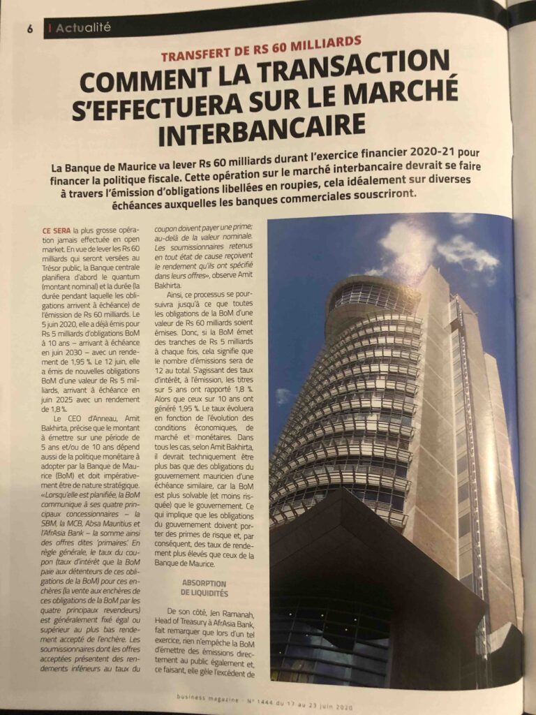 Business Mag - 17.06.2020 - Anneau Comments-1 LR