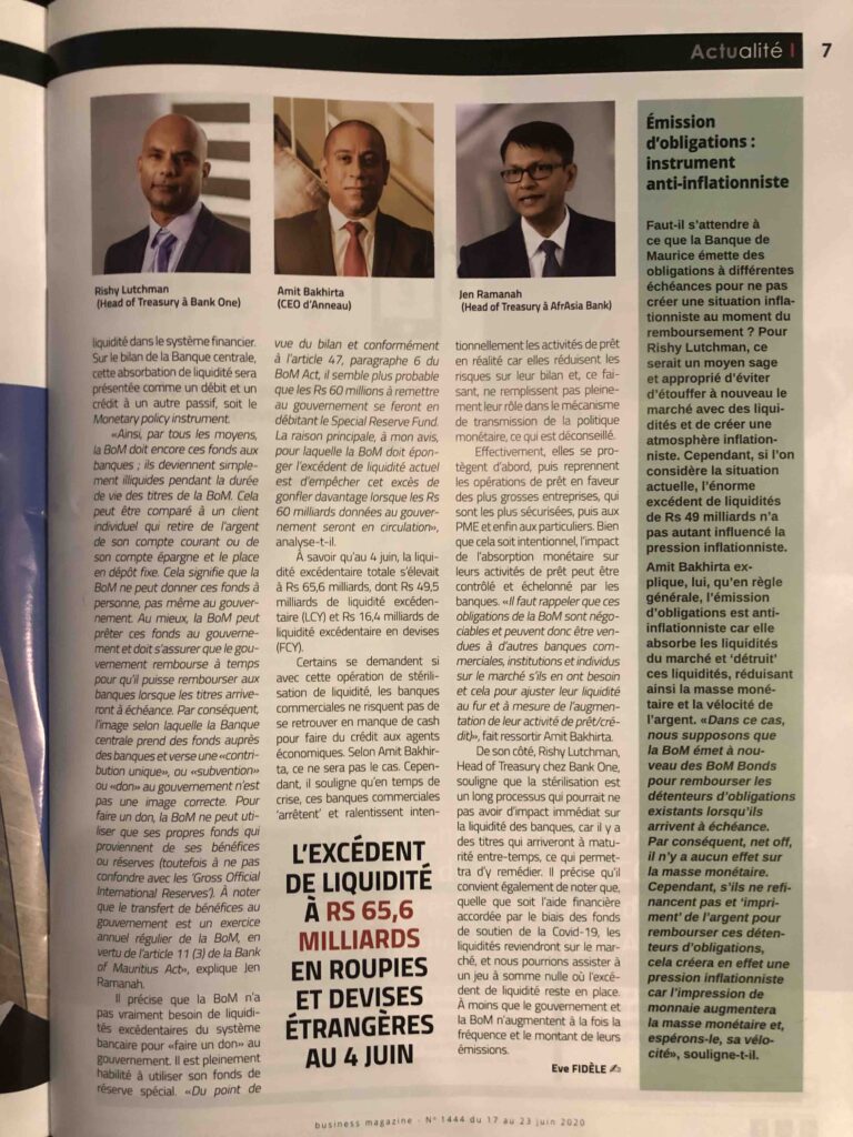 Business Mag - 17.06.2020 - Anneau Comments 2-LR