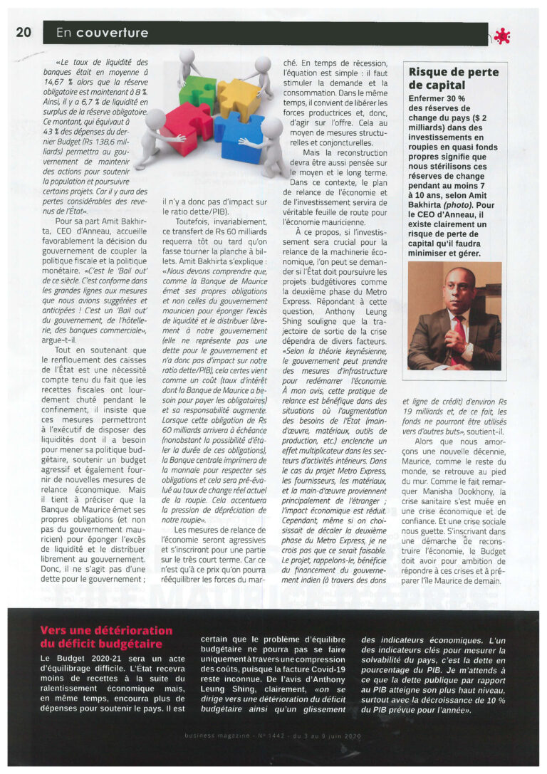 Business Mag - Anneau - Budget pluriannuel - 03.06.2020_Page_4