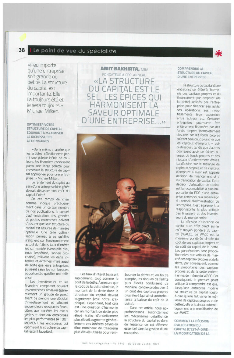 Business Magazine - Anneau - 20.05.2020_Page_01