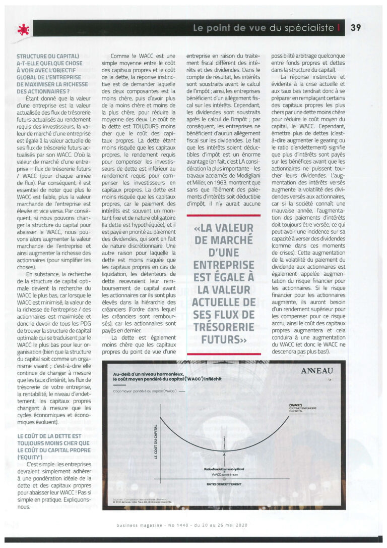 Business Magazine - Anneau - 20.05.2020_Page_02