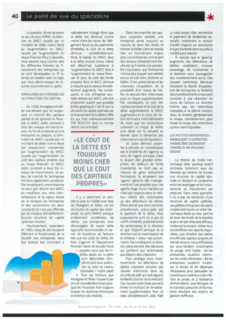 Business Magazine - Anneau - 20.05.2020_Page_03