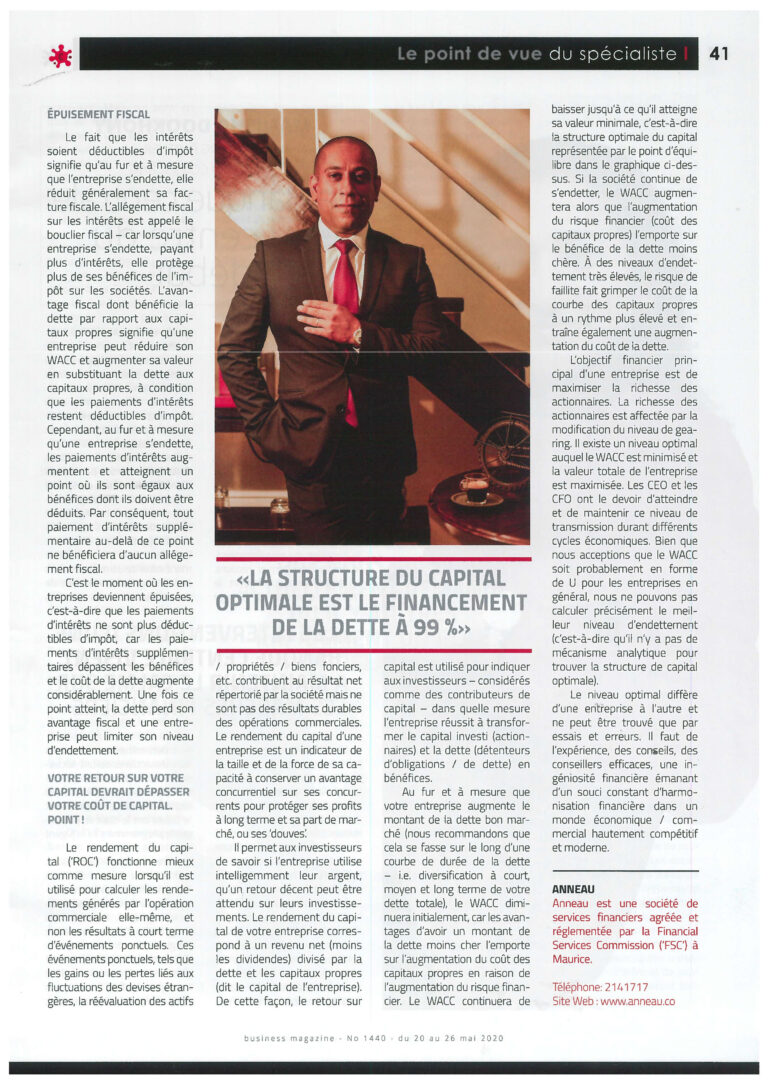Business Magazine - Anneau - 20.05.2020_Page_04