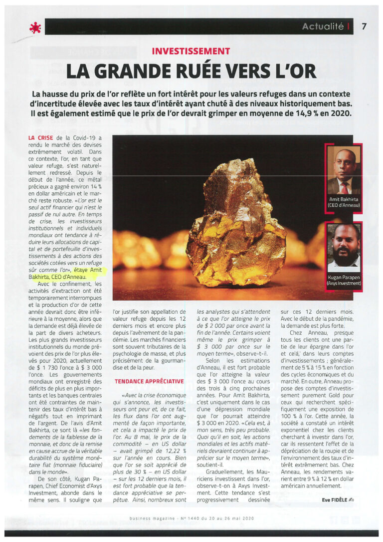 Business Magazine - Anneau - 20.05.2020_Page_05