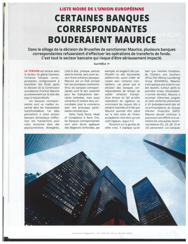 Business Magazine - Anneau - 20.05.2020_Page_06