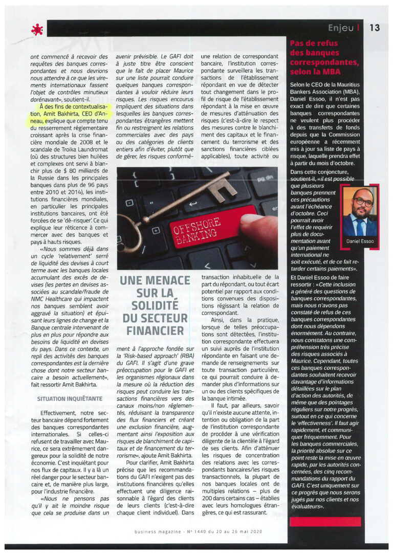 Business Magazine - Anneau - 20.05.2020_Page_07