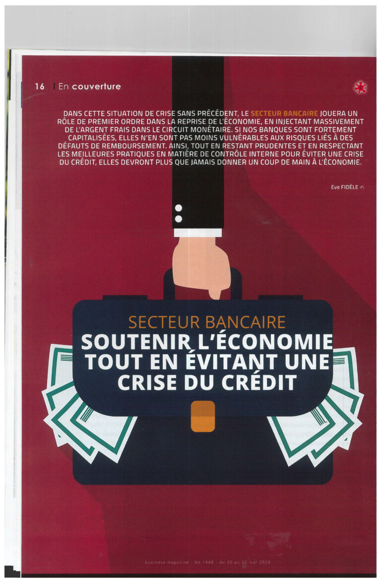 Business Magazine - Anneau - 20.05.2020_Page_08