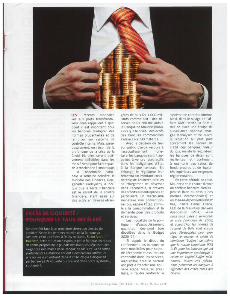 Business Magazine - Anneau - 20.05.2020_Page_09