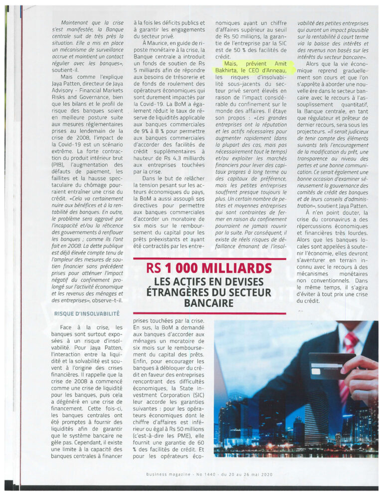 Business Magazine - Anneau - 20.05.2020_Page_10