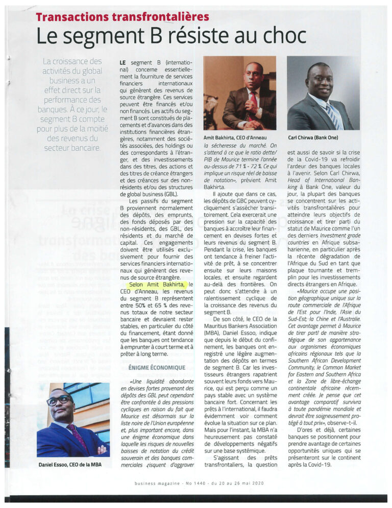 Business Magazine - Anneau - 20.05.2020_Page_11