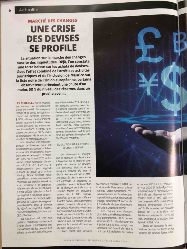 3.Anneau - Business Mag - 22.07.2020.3