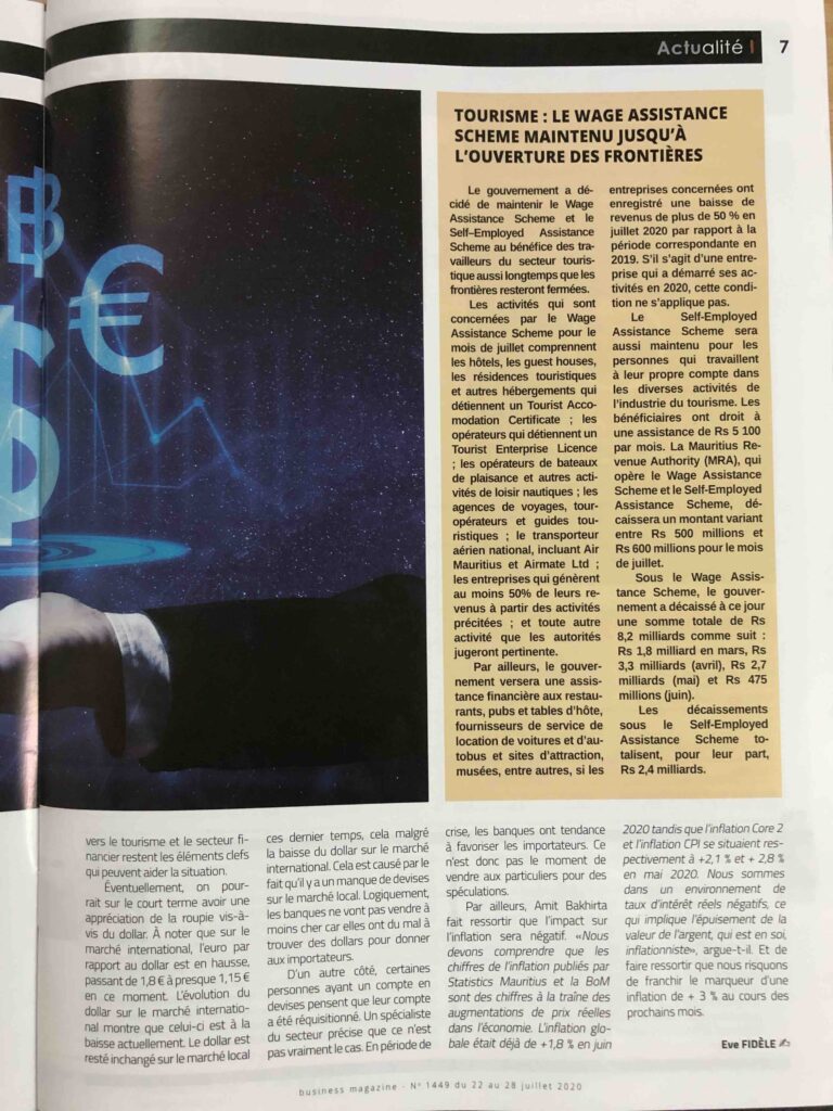 4.Anneau - Business Mag - 22.07.2020.4
