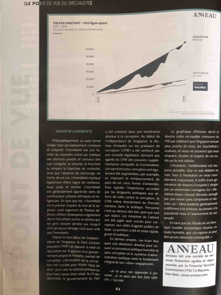 Business Mag - Anneau - 29.10.2020 - 3 LR