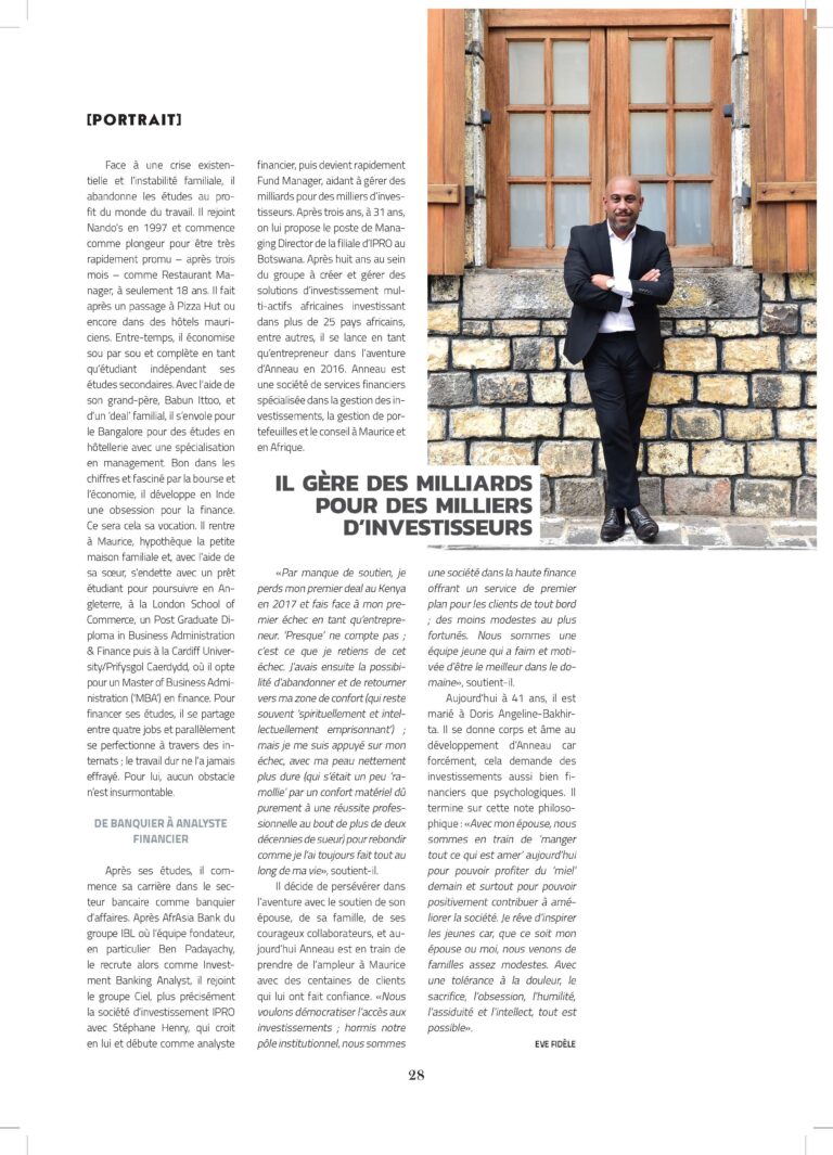 Business Magazine - Portrait Amit Bakhirta - Anneau - LR_Page_3