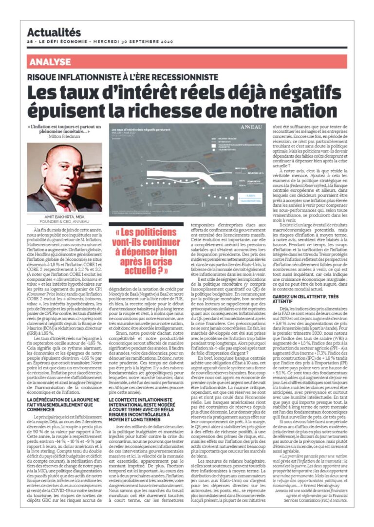 Le defi Economie - Anneau - 30.09.20 28_Page_1