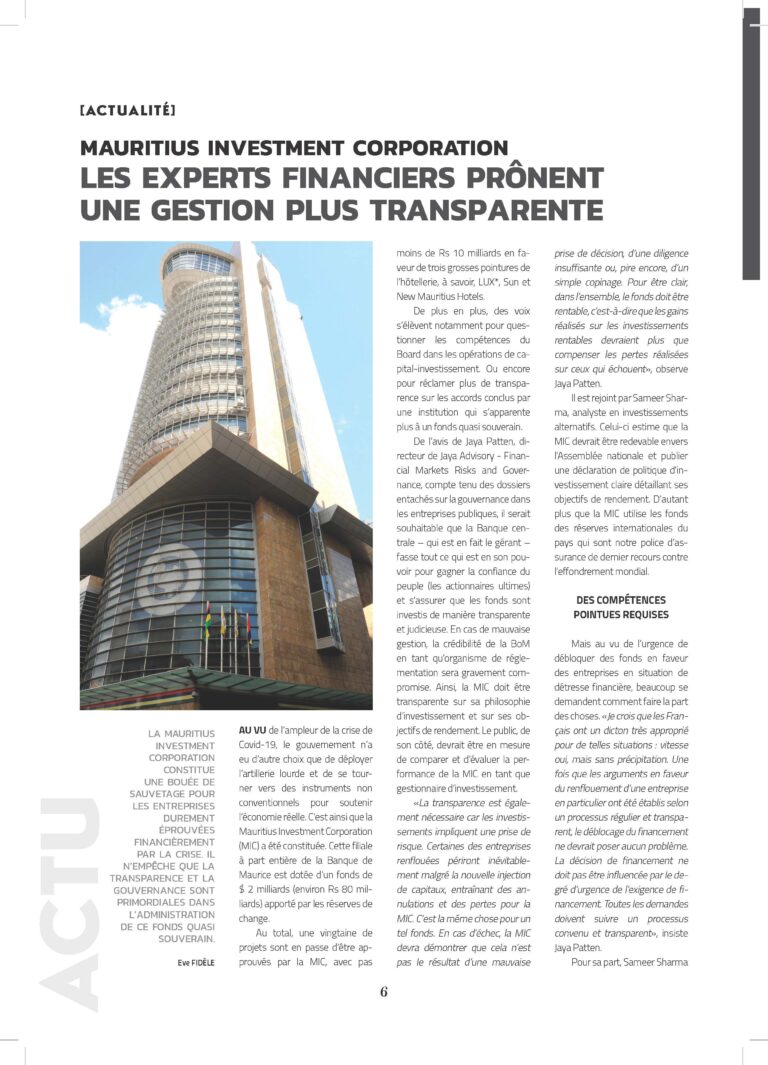 Business Mag - Anneau - 04.11.2020_Page_1