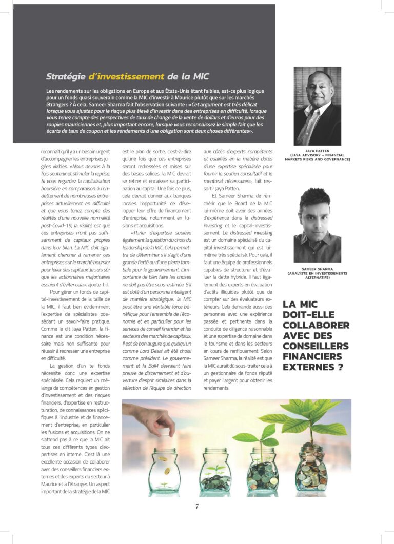 Business Mag - Anneau - 04.11.2020_Page_2