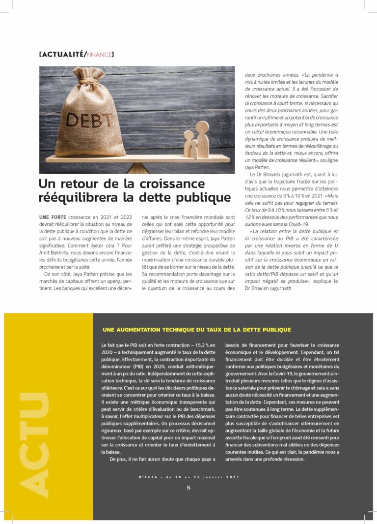 Dette publique_Page_3