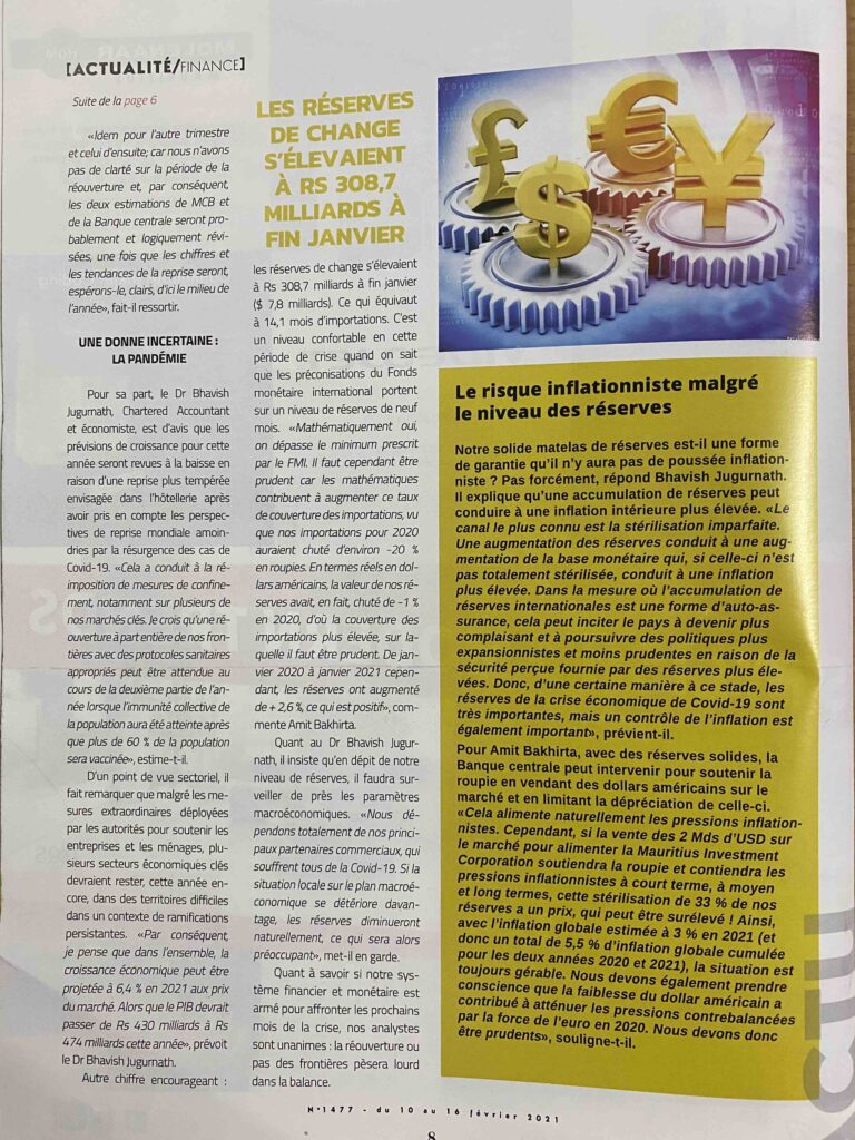 Business Mag - 10.02.2021 -2