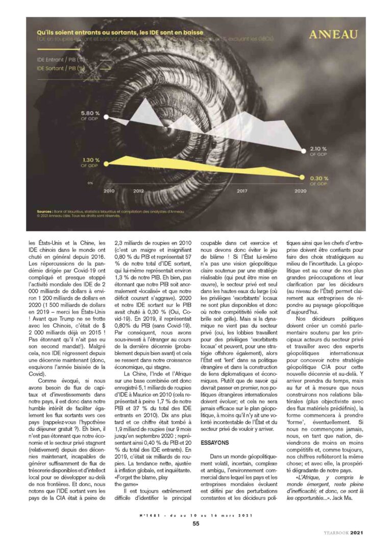 Business Magazine - Anneau - Pages from BM_1481_base_def_Page_2