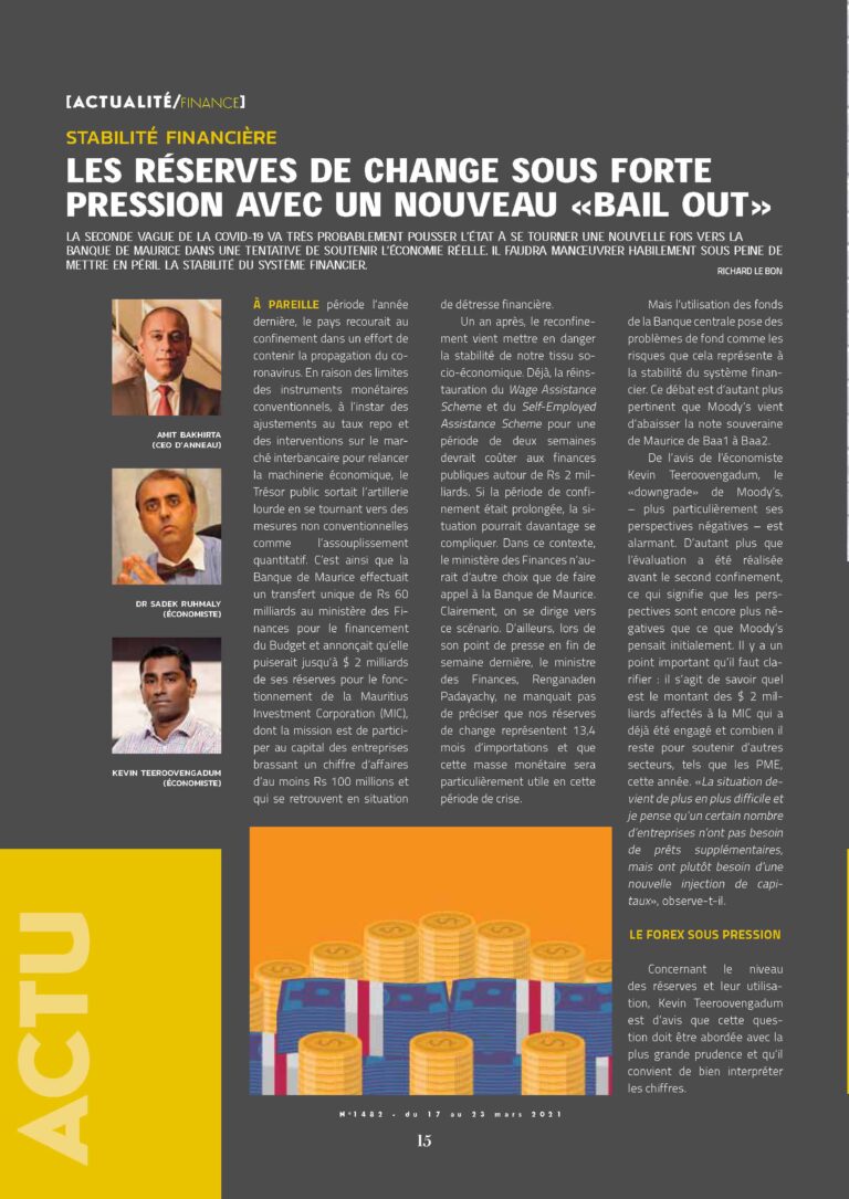 Business magazine - Anneau - 17.03.2021_Page_1